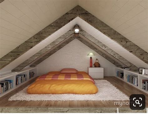 Attic Bedroom Small Attic Bedroom Designs Attic Bedrooms Attic Loft