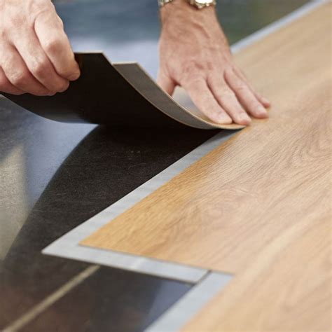 You have probably answered this many times but i am tearing up old carpeting and kitchen tile and putting. Reef Floor Tiles in Neo Marble 609 mm x 304 mm ...