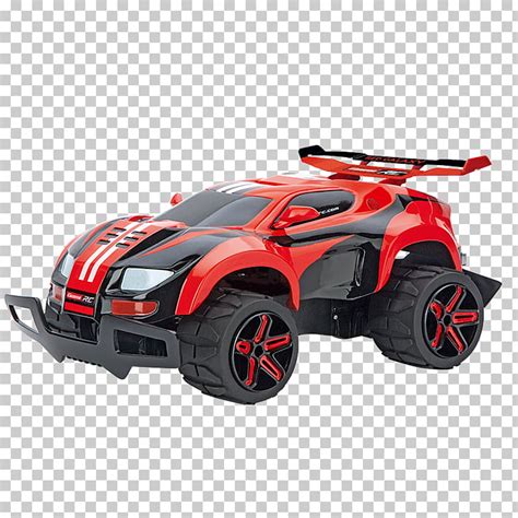 Rc Car Clipart 10 Free Cliparts Download Images On Clipground 2023