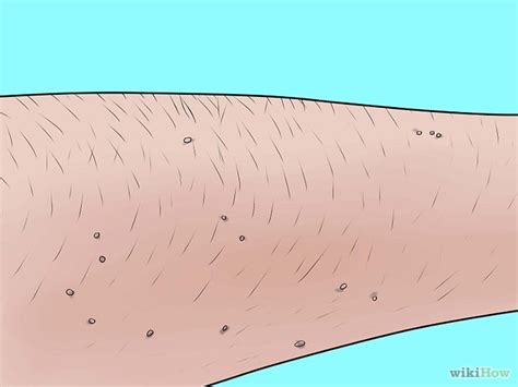 There are certain medications and products that should not be taken or used if you. Hair Removal Hacks That Every Girl Should Know - Scoop Empire