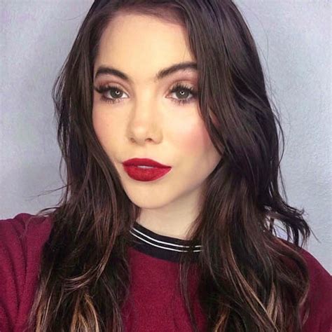 Mckayla Maroney Is A Shorty With A Perky Set Of Tits