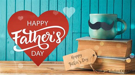 Happy Fathers Day 2019 Wishes Images Quotes Status Fathers Day