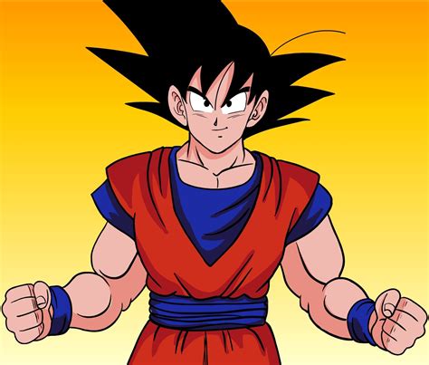 Según la daizenshuu 7, existían 402 personajes del manga, anime, especiales de tv y películas. Goku Disegni Di Dragon Ball Da Colorare