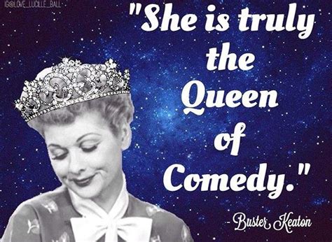 Pin By Popi Trygoni On Lucille Ball I Love Lucy Show I Love Lucy Queens Of Comedy