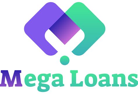 Faq Mega Loans