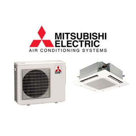 Added the central air cost per square foot section. Mitsubishi 15,000/15,600 BTU Heat Pump W/Ceiling Recessed ...
