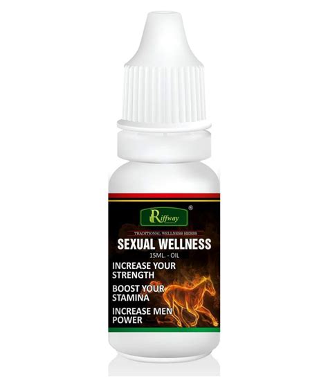 Inlazer Sexual Wellness Herbal Oil Capsule 15 L Pack Of 1 Buy Inlazer Sexual Wellness Herbal