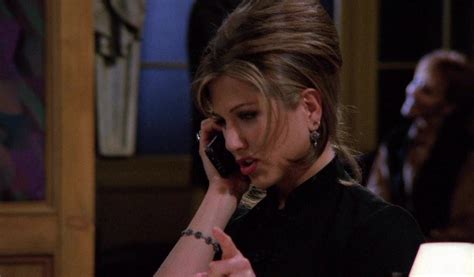 9 valuable lessons rachel green taught us all about adulting