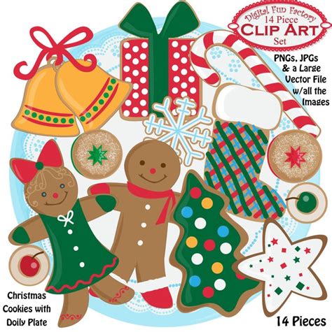 Mickey mouse christmas clip art | disney clip art galore. 100 best images about Christmas Cookies on Pinterest | Sugar cookies, Clip art and Clip art free