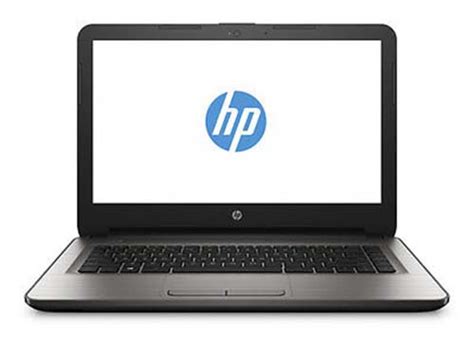 You need to press the specific hp bios key to access the bios settings on hp pavilion, notebook, probook, laptop. Boot menu key and BIOS key for HP laptop and desktop