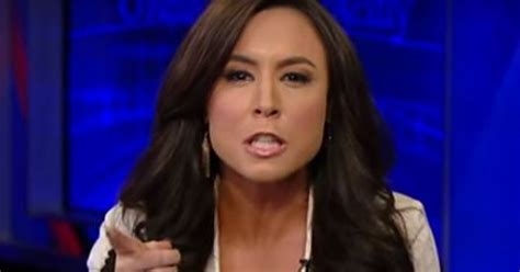 Fox News Fires Back At Andrea Tantaros Shes No Victim Shes An