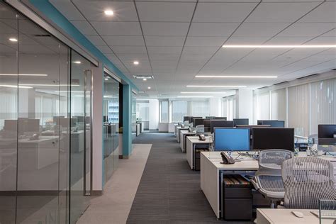 An Inside Look At Zuoras New Boston Office Officelovin