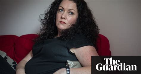 Northern Ireland Sex Worker Bids To Overturn ‘dangerous Ban On Hiring