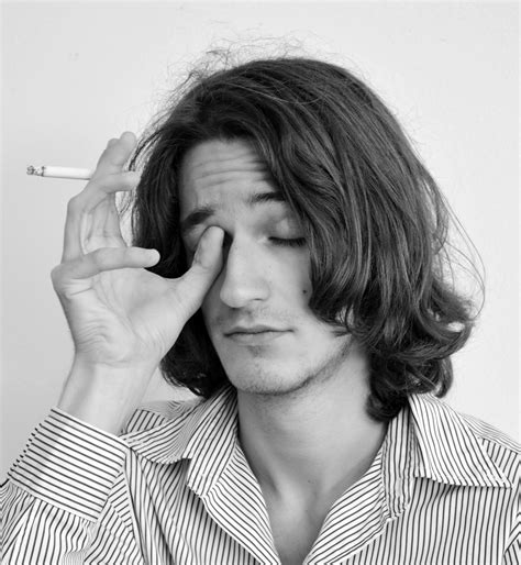 free images man person black and white smoking model hairstyle face nose sketch