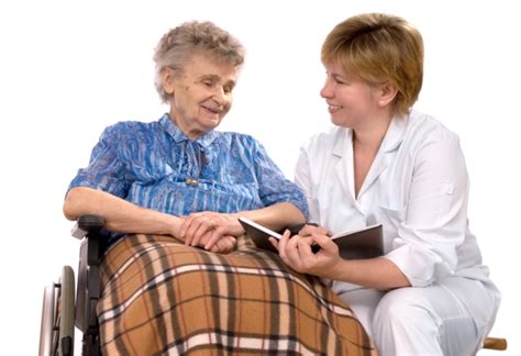 6 Things Your Elders Should Know About Non Medical Home Care Superb