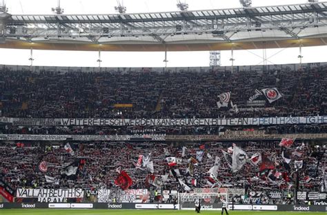 The millennial pink chocolate bar is not unique to the uk, though. Hoffenheim Fans
