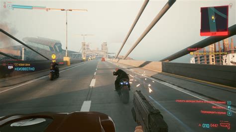 Over the past years, another technological leap has taken place in the world, as a result of which technology has taken a dominant place in the life of every person. Download Cyberpunk 2077 v 1.06 GOG torrent free by R.G. Mechanics