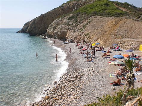 Photos The Worlds Best Nude Beaches According To You Page 5 Of 6
