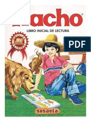 Url consultato il 23 luglio 2011 (archiviato dall'url originale l'11 gennaio 2012). Libro - Mi Jardín.pdf | Lectura inicial, Libros de lectura ...