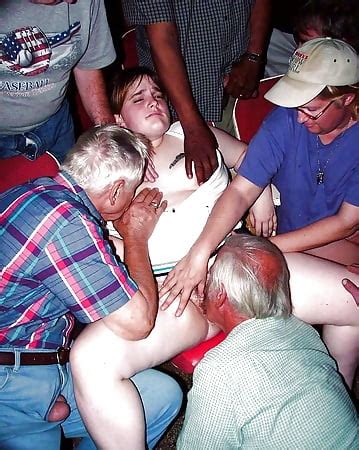 Groped In Public Porn Gallery