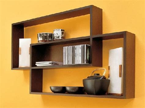 Check spelling or type a new query. 40 Insanely Cool Floating Shelf Ideas for your Home