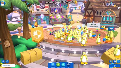 Footage Of The Quackityhq Biss On Mickey Raid Youtube