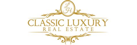 Luxury Free PNG Image | Luxury real estate logo, Real estate logo, Luxury real estate