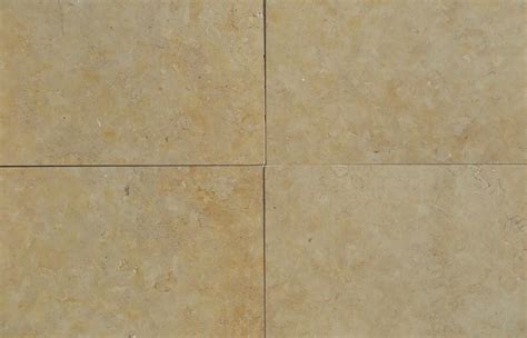 Jerusalem Gold Limestone Tile Honed Stone And Tile Shoppe