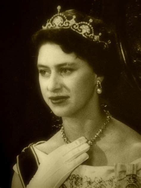 Princess Margaret, Countess of Snowdon | History Lovers Club | Page 6