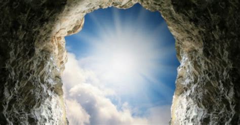 Resurrection synonyms, resurrection pronunciation, resurrection translation, english dictionary definition of resurrection. Did Christ Really Rise from the Dead? 4 Confirmations That ...