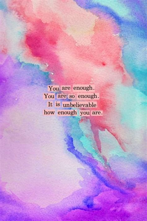 Here are the best motivational quotes and inspirational quotes about life and success to help you conquer life's challenges. 8 Strategies To Overcome Scarcity | You Are Enough | The Tao of Dana