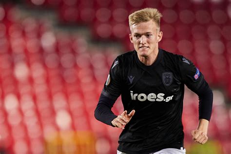 Find the latest karol swiderski news, stats, transfer rumours, photos, titles, clubs, goals scored this season and more. Karol Świderski strzelił gola. PAOK Saloniki fatalnie ...