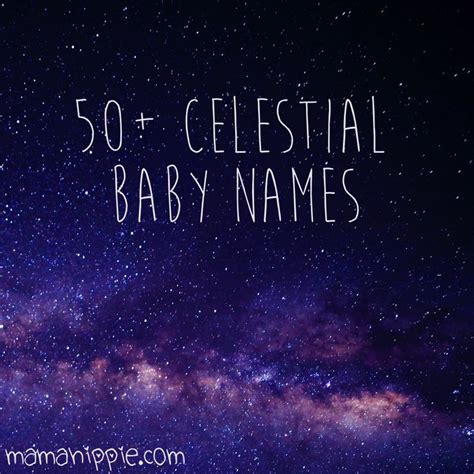 7 Best Names Images On Pinterest Baby Names Baby Fever And Kid Names