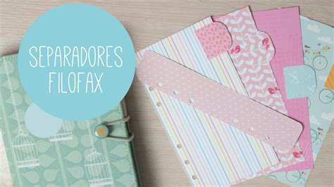 10 Ideas De Separadores Para Libretas En 2021 Separad