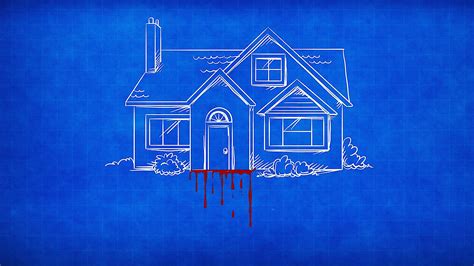 Watch Murder House Flip Streaming Online Yidio