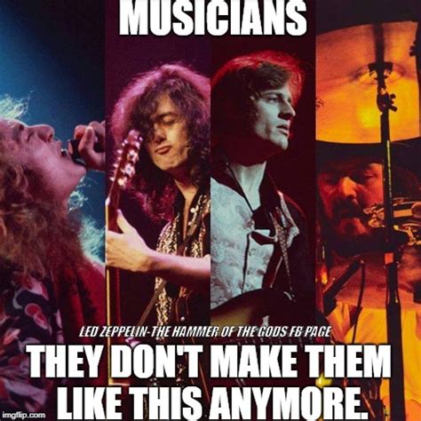 rock and roll memes classic rock forum
