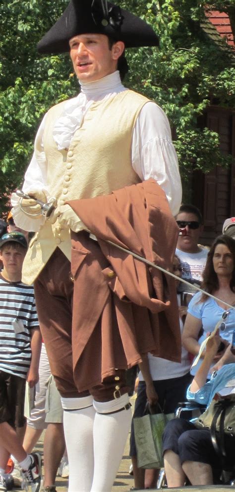 Учтивый, любезный, вежливый, галантный, куртуазный. This Writer's Passion - Vivienne Courtoise: What People ...