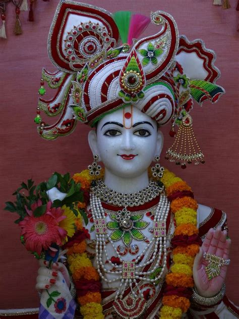 Swami samarth was a very powerful saint. Pin by Neethu Paras on Rustambaug Swamiji. | Princess ...