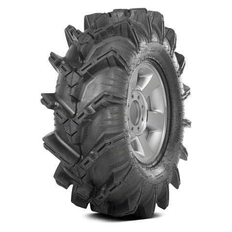 Top 10 Best Utv Tires For Mud And Trail In 2023 Reviewed Top Tire