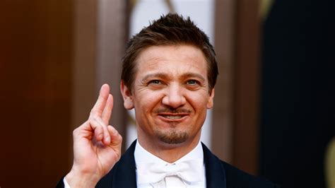 Renner global alliance is a projetc that intents to develop our operations world wide, combining global tecnologies and structures, with local experience. Jeremy Renner's wife files for divorce after 10 months of marriage | Fox News