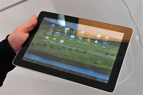 Maximum support 128g (tf memory. Huawei MediaPad 10 FHD Tablet Gets August Release, Price
