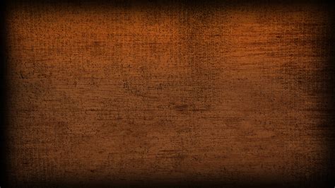 Rustic Background ·① Download Free Awesome Wallpapers For Desktop And