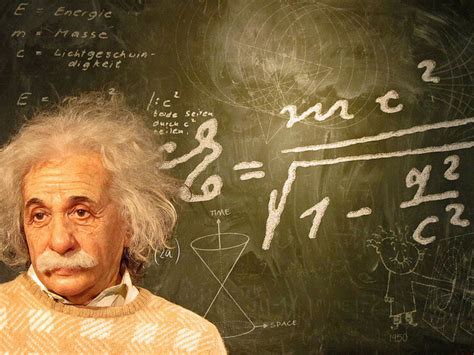People With The 10 Highest Iqs Of All Time