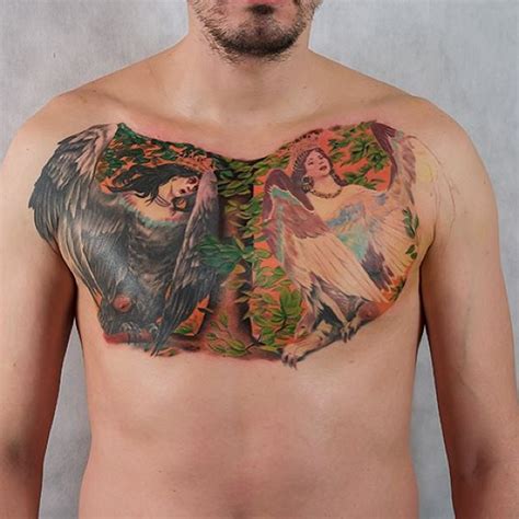 We did not find results for: Michal Laskovic - Certified Artist