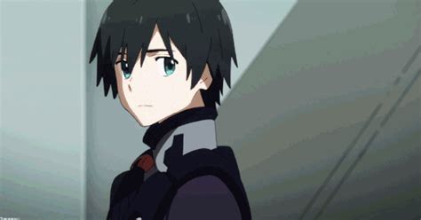 🍭zero Two🍭 Wiki •anime De Temporada• Amino