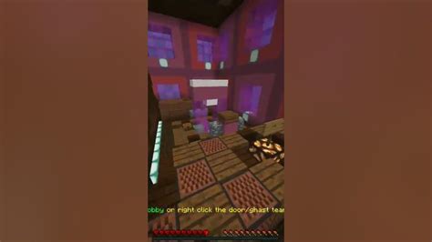 Hypixel Minecraft Towers Housing Parkour 74 Youtube