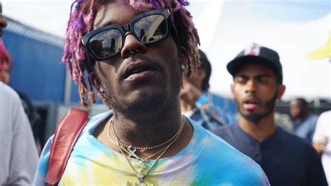 Lil Uzi Vert Clout Youtube