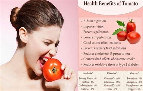 eight health benefits of tomatoes for your body health benefits of tomatoes health health