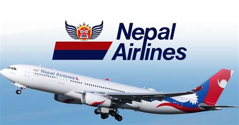 nepal airlines check in online webcheckin