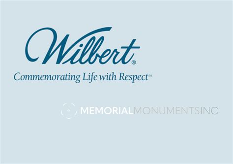 Wilbert And Memorial Monuments Combine Connecting Directors